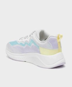 Newdata.shop2914dd96f1 4