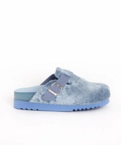 Newdata.shop299f2fccbc 1