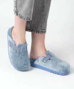 Newdata.shop299f2fccbc 2