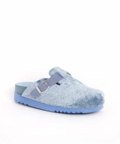 Newdata.shop299f2fccbc 3