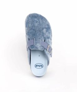 Newdata.shop299f2fccbc 4