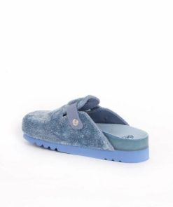 Newdata.shop299f2fccbc 5