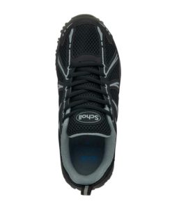 Newdata.shop2a1226b674 3