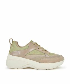 Newdata.shop2a32495250 1