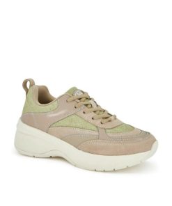 Newdata.shop2a32495250 2