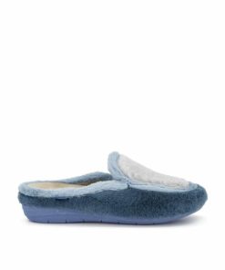 Newdata.shop2a75ae6caa 1