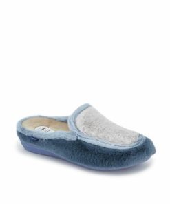 Newdata.shop2a75ae6caa 2