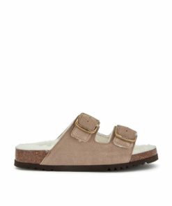 Newdata.shop2b28debce7 1