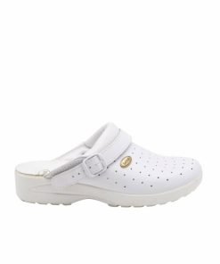 Newdata.shop2c1118a5d7 1