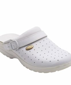 Newdata.shop2c1118a5d7 2