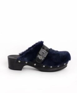 Newdata.shop2c3c096a87 1