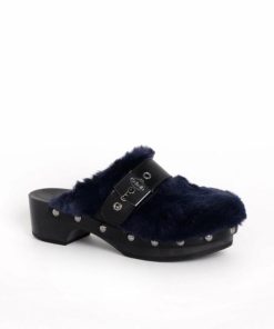 Newdata.shop2c3c096a87 2