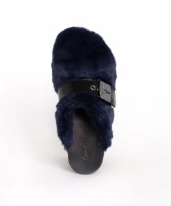 Newdata.shop2c3c096a87 3