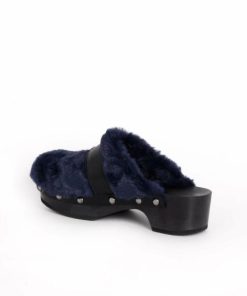 Newdata.shop2c3c096a87 4