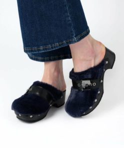 Newdata.shop2c3c096a87 5