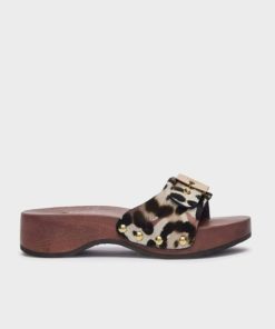 Newdata.shop2d1a5aa0d5 1