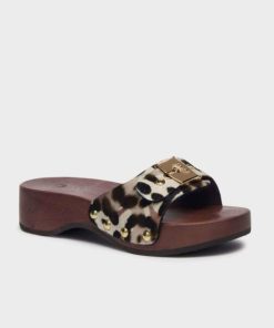 Newdata.shop2d1a5aa0d5 2