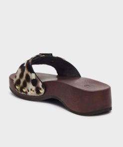 Newdata.shop2d1a5aa0d5 4