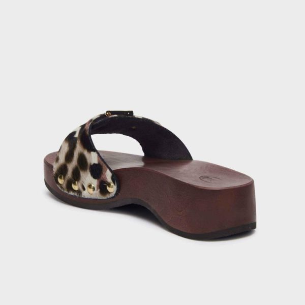 Newdata.shop2d1a5aa0d5 4