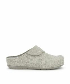 Newdata.shop2d3692f1f3 1