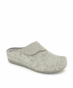 Newdata.shop2d3692f1f3 2