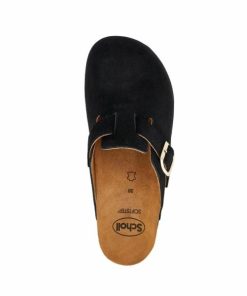 Newdata.shop2db655568e 3