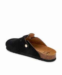 Newdata.shop2db655568e 4