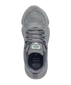 Newdata.shop2e2b7421f0 3