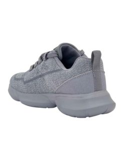 Newdata.shop2e2b7421f0 4