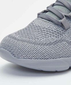 Newdata.shop2e2b7421f0 5