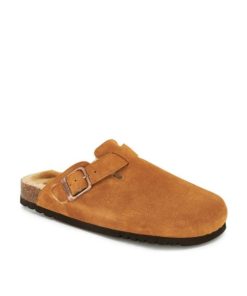 Newdata.shop2e888577cc 2