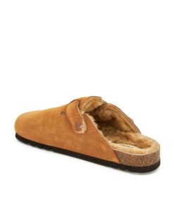 Newdata.shop2e888577cc 4