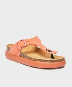 Newdata.shop2f092f78f3 2