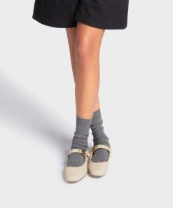 Newdata.shop2f0d5dc9d5 2