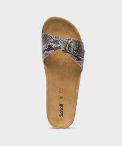 Newdata.shop2f3993b37a 3