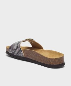 Newdata.shop2f3993b37a 4