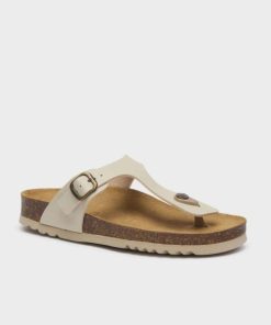 Newdata.shop2f6bb3a862 2