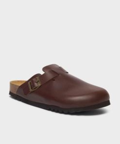 Newdata.shop2ff8de8acf 2