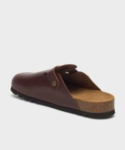 Newdata.shop2ff8de8acf 4