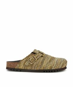 Newdata.shop308dbf3053 1