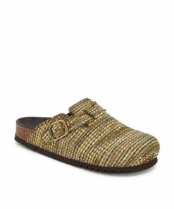 Newdata.shop308dbf3053 2