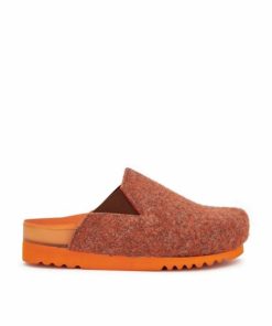 Newdata.shop3166d5494e 1