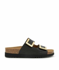 Newdata.shop31982ed0c9 1