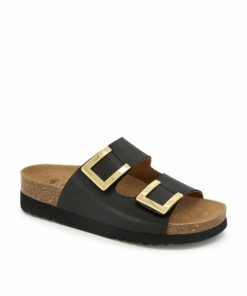 Newdata.shop31982ed0c9 2