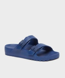 Newdata.shop32269d26d7 2