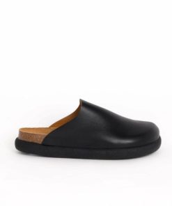 Newdata.shop33d9a7dcc4 1