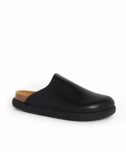 Newdata.shop33d9a7dcc4 2