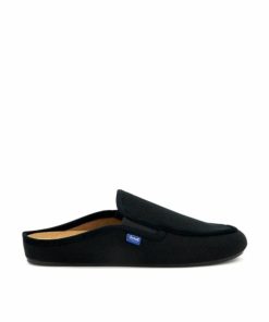 Newdata.shop349ead504a 1