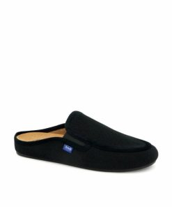 Newdata.shop349ead504a 2