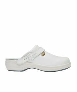 Newdata.shop34f7c53383 1